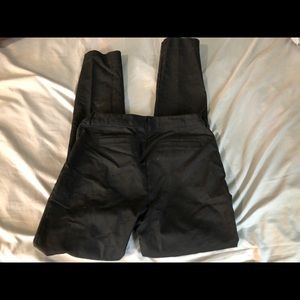 Michael Kors Pants - Michael Kors Pants Michael Kors Pants - Michael Kors Pants